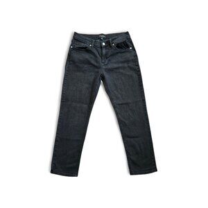 Banana Republic Jeans |  PETITE 25/0